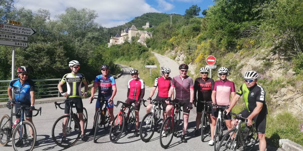 Ventoux1